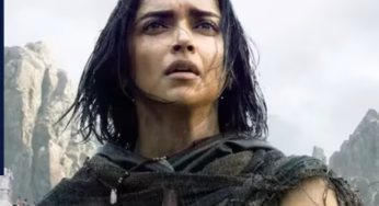 फीस हाइक और लग्जरी डिमांड्स पर टूटी डील, Kalki 2898 AD सीक्वल से दीपिका पादुकोण आउट