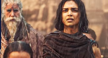 फिल्में चलने का ठिकाना नहीं, करियर की ढलान पर डबल फीस और नखरों ने किया दीपिका को पिक्चर से बाहर