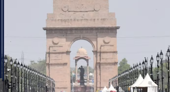 Delhi NCR Weather: क्या आज होगी बारिश? करोड़ों लोगों की किसने बढ़ाई टेंशन? कब विदा होगा मॉनसून, यहां जानें सबकुछ