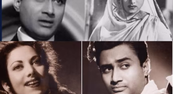 Suraiya Dev Anand Love story: देव आनंद ने आखिरी मुलाकात में क्यों मारा था सुरैया को थप्पड़? उम्रभर एक्टर को किस बात का रहा मलाल?