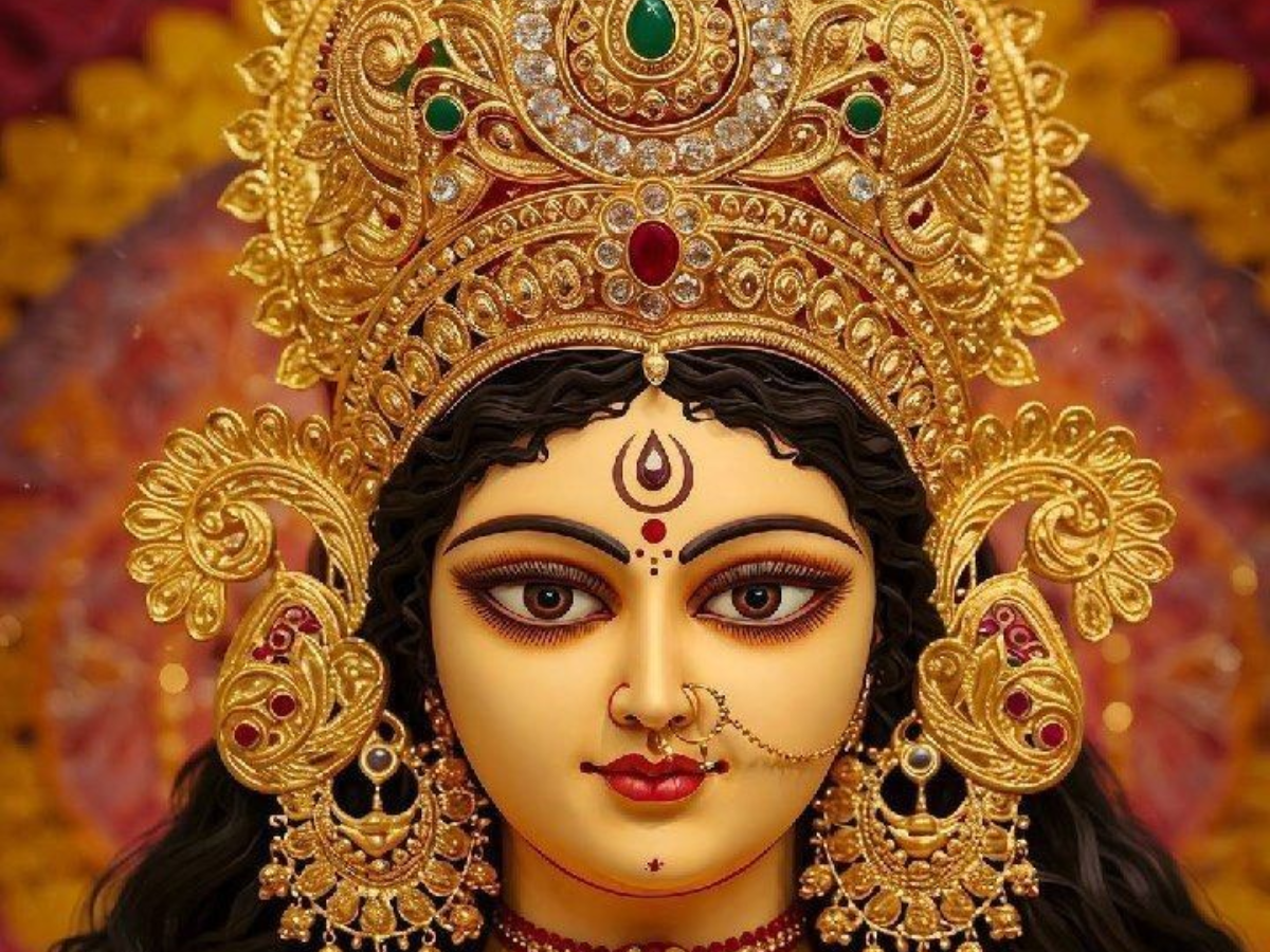 devi durga - Photo Gallery