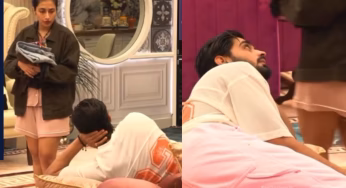 ‘चहल सही वक्त पर बच गए…’, धनश्री और अरबाज की बढ़ती नजकीदियां देख भड़के फैंस