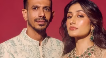Rise and Fall: क्या Yuzvendra Chahal से तलाक के बदले मिले 4.75 करोड़, धनश्री ने दिया ऐसा जवाब