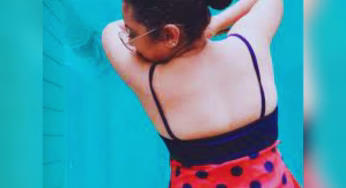 30 साल से बॉलीवुड में छाई ये एक्ट्रेस, हर स्टार के साथ किया काम – लेकिन क्यों नहीं बनीं किसी की दुल्हन?