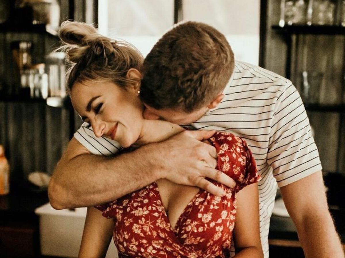 Do not forget to pay attention to health checkup - Photo Gallery