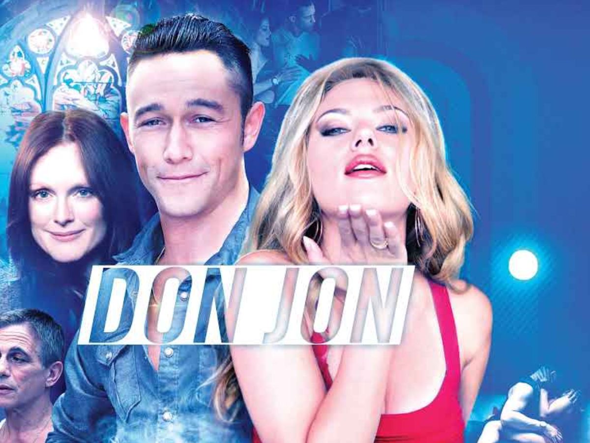 Top 8 Jio Hotstar मूवीज, जो आपकी फैंटेसी और ख्वाहिश को जगा कर रख देगी - Photo Gallery