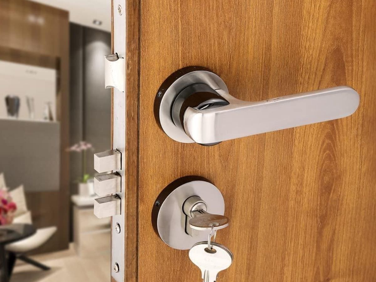 सालों पुरानी गंदगी? अब जाएगी मिनटों में, जानिए कैसे - Photo Gallery