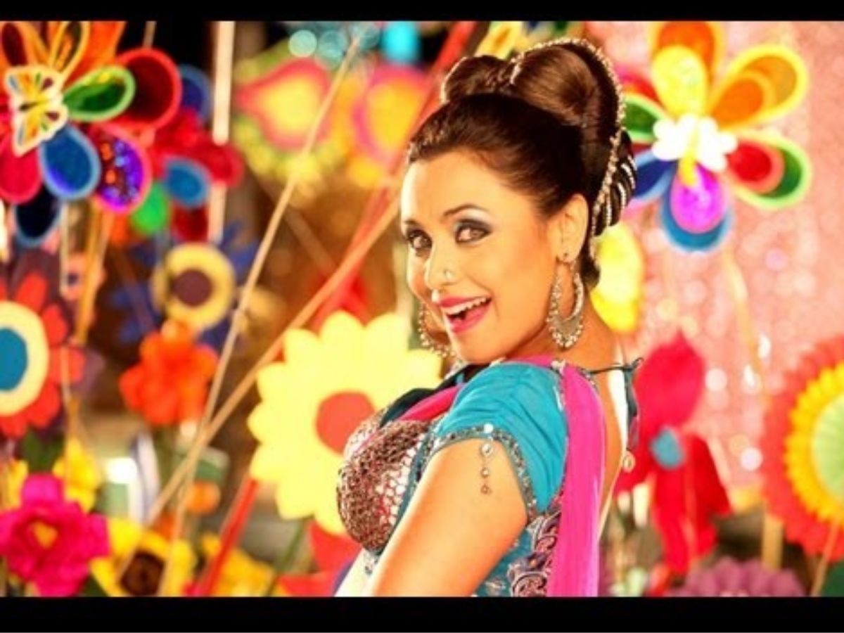 8देसी गाने हॉट बीट्स और बोल्ड लिरिक्स के साथ जो आपके भी बदन में लगा देंगे आग - Photo Gallery