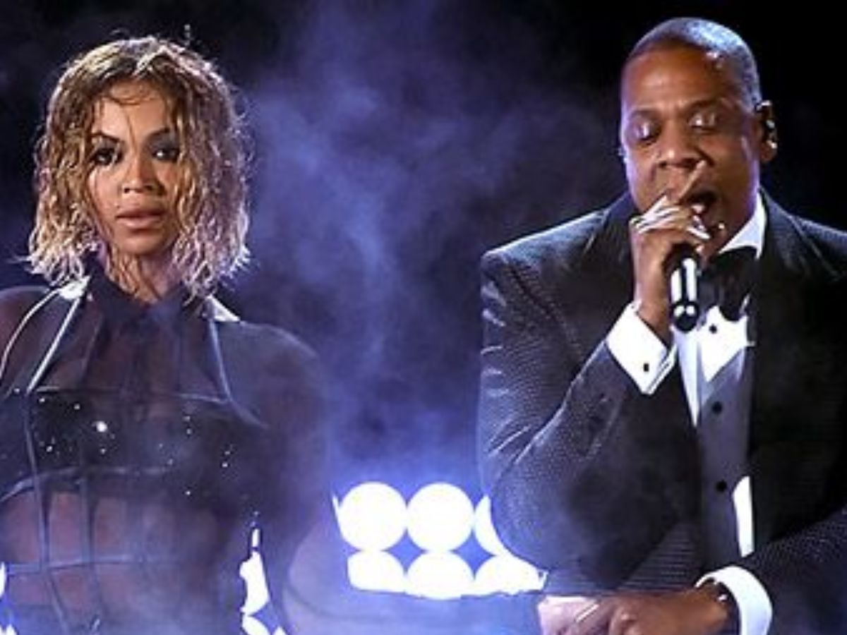 पैशन और हॉटनेस का तड़का, ये गाने सुनते ही आप भी पानी-पानी हो जाएंगे - Photo Gallery