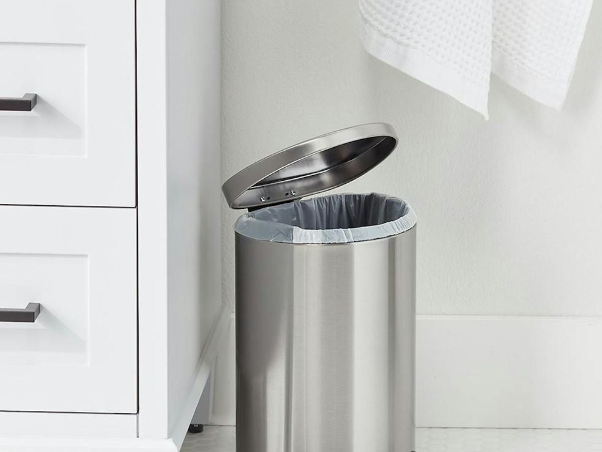 सालों पुरानी गंदगी? अब जाएगी मिनटों में, जानिए कैसे - Photo Gallery