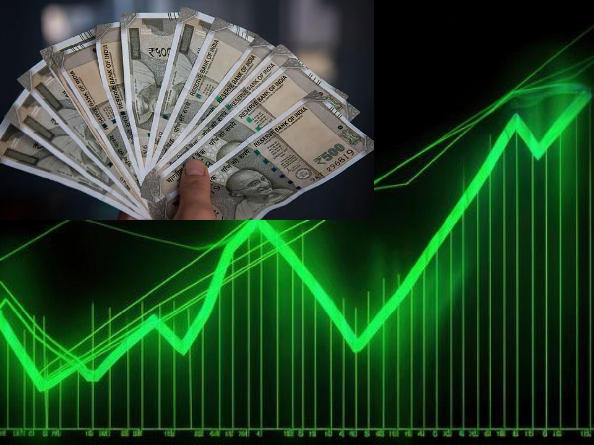 Bank of Maharashtra - Photo Gallery