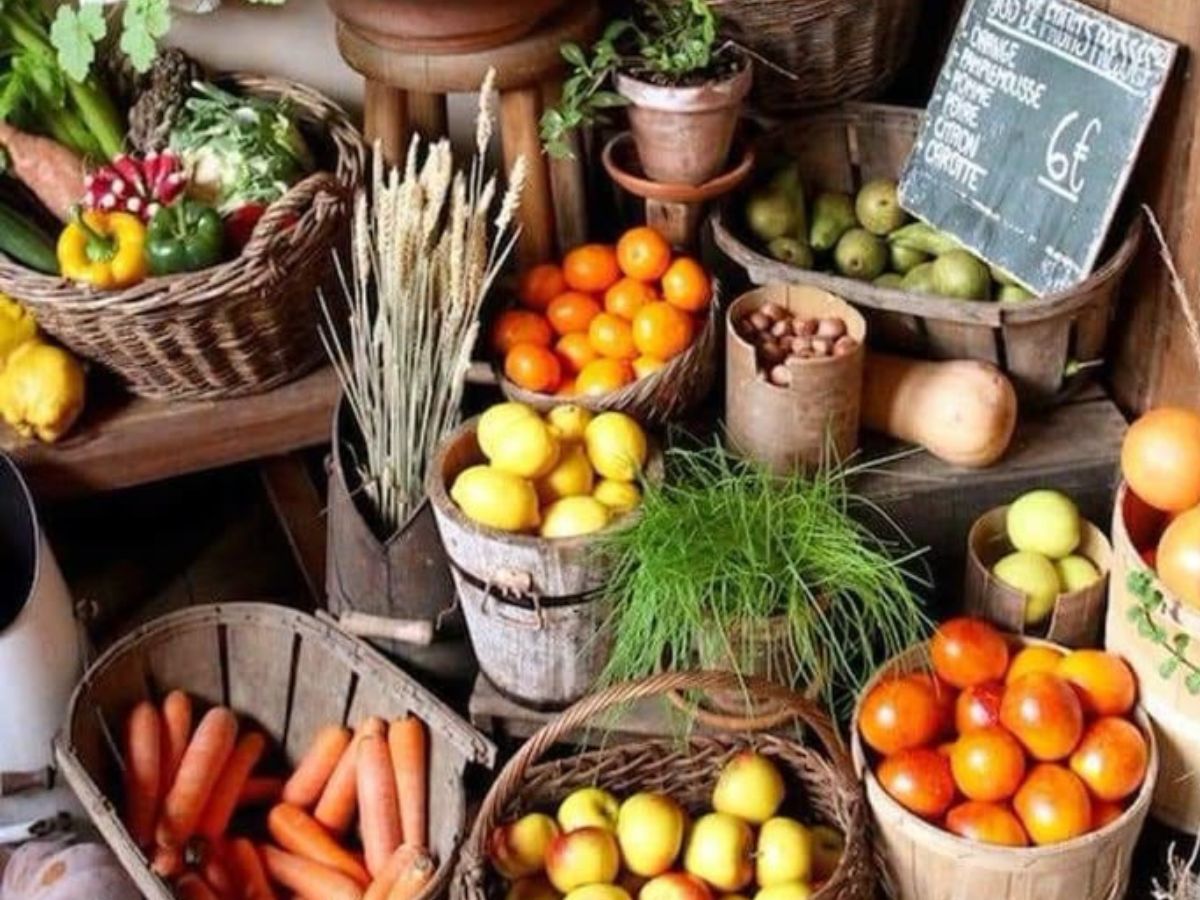 Navratri 2025:देवी को प्रसन्न करने के लिए 9 दिन का दान क्यों है खास - Photo Gallery