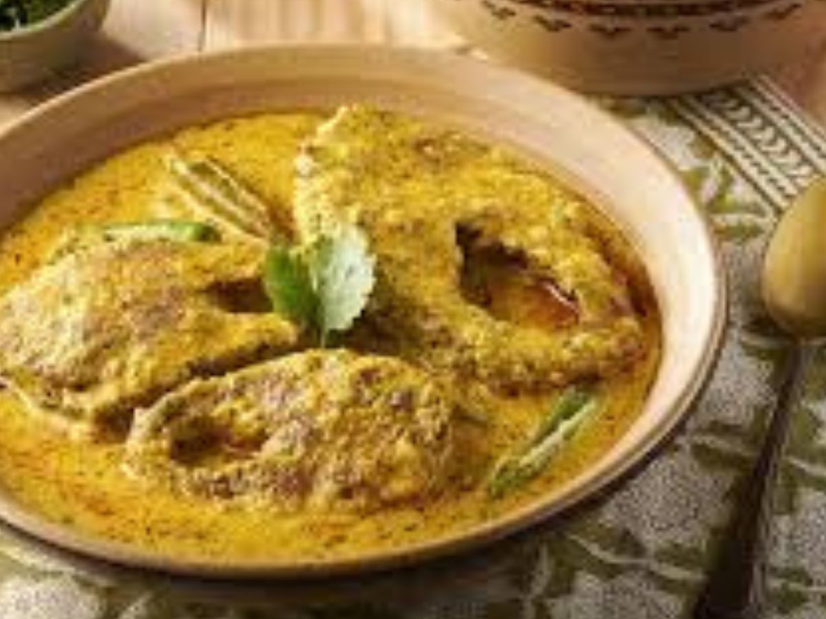 फैटी लिवर से परेशान? जानिए वो सीक्रेट फूड्स जो बदल देंगे लिवर की हालत - Photo Gallery