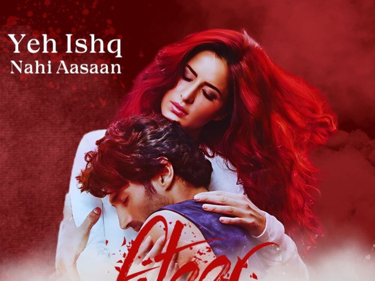 Fitoor - Photo Gallery