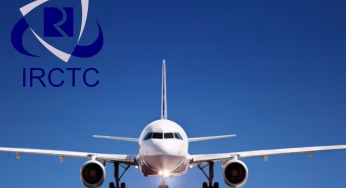 ‘हैप्पी बर्थडे’ offer! अब ट्रेन के किराए में लीजिए प्लेन का मजा