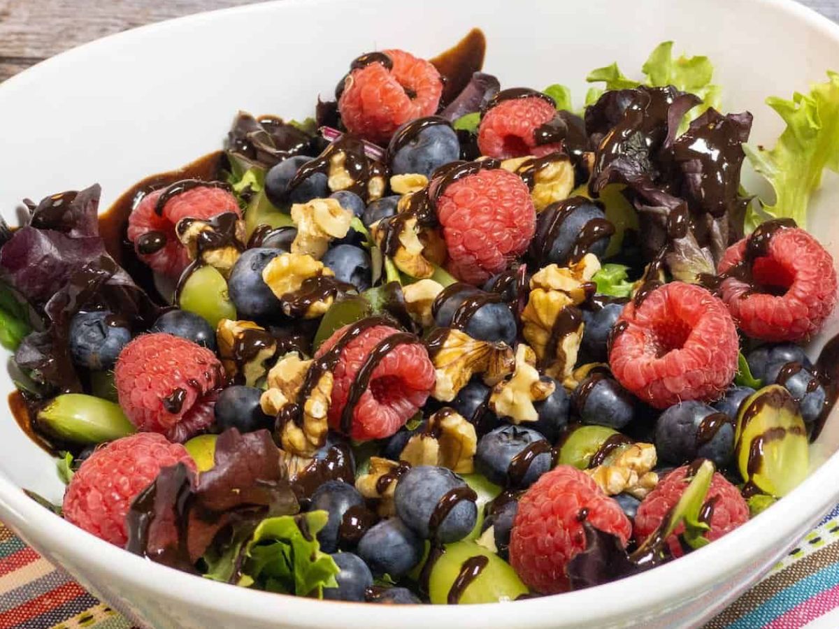 याददाश्त बढ़ानी है? ट्राय करें ये 10 ब्रेन-बूस्टिंग टिफिन बॉक्स आइडियाज - Photo Gallery