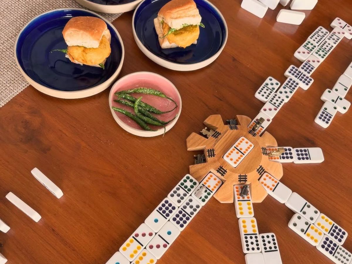 game day fun - Photo Gallery