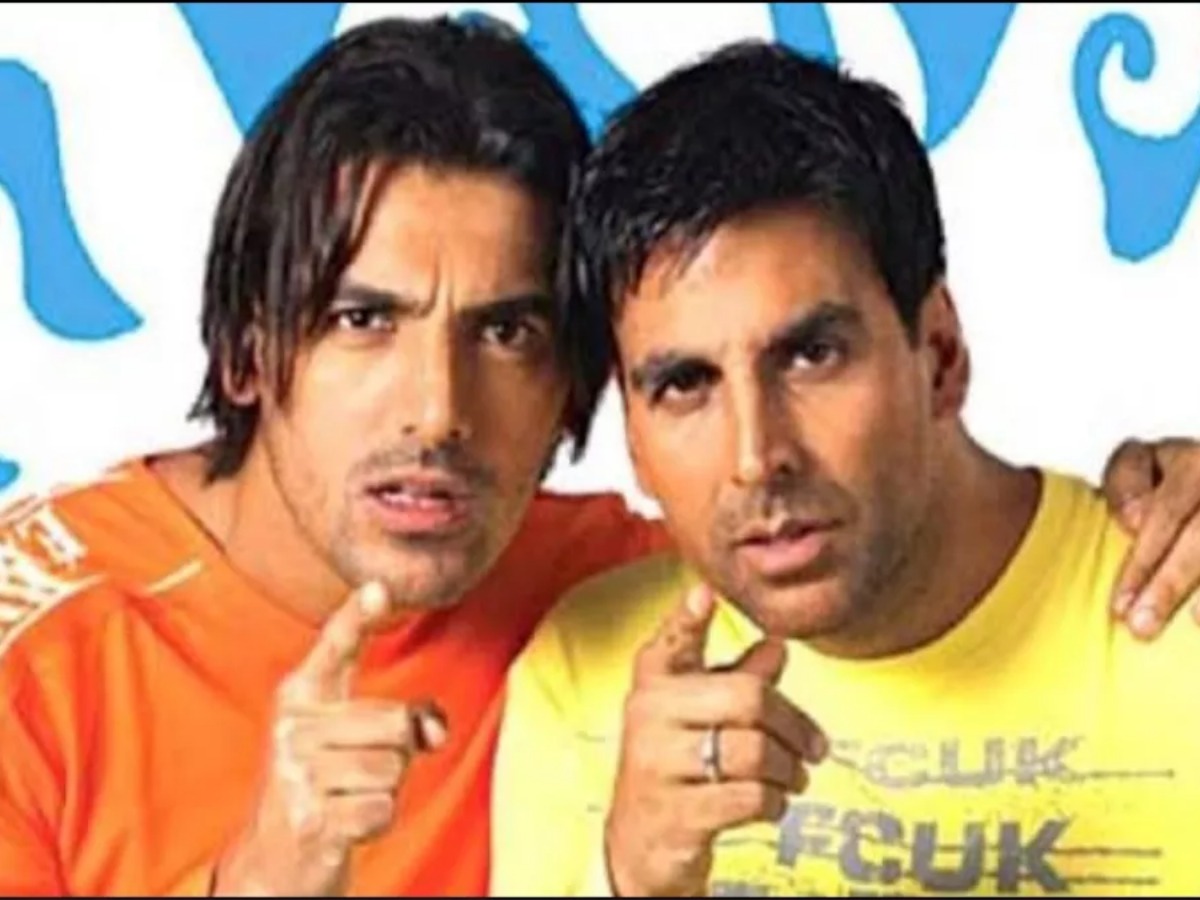 garam masala - Photo Gallery