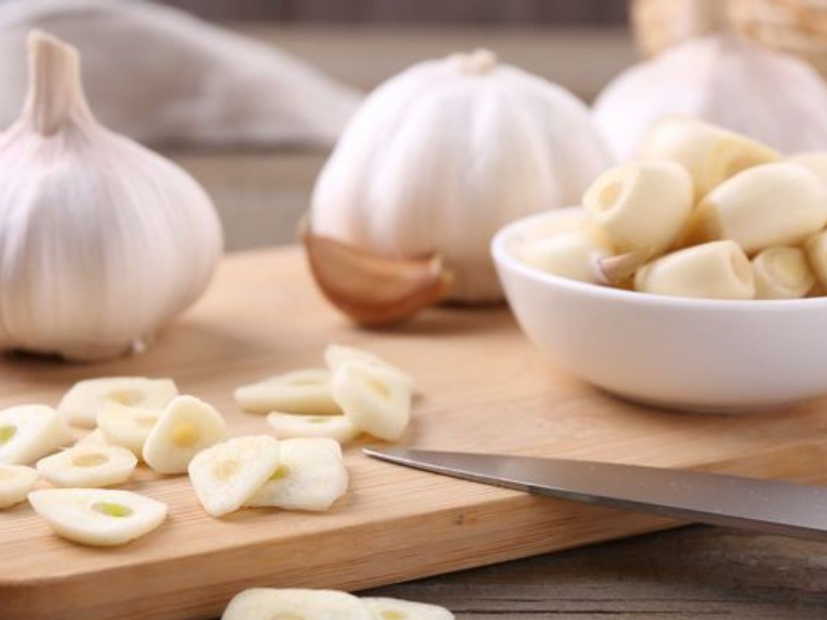 Rat Removal Tips: न जहर न ट्रैप, बस अपनाएं लौंग और दीए का उपाय, चूहे हो जाएंगे गायब - Photo Gallery