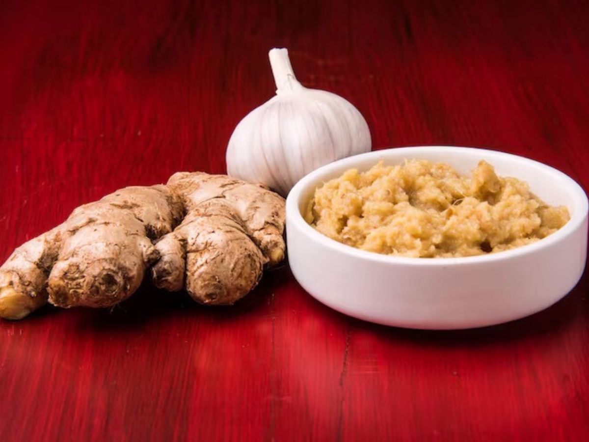 40 के बाद भी रखना है सेक्स लाइफ को शानदार! आज से ही खाना शुरू करें ये 5 चीजें - Photo Gallery