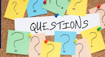 ज्ञान को परखने वाली शानदार क्विज, अगर नहीं जानते तो आज ही जान लें इन सवालों के सही जवाब