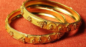 26 September 2025 के ताजा Gold rate आपके शहर में क्या हैं