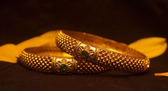 16 september 2025 के ताजा Gold rate आपके शहर में क्या हैं, यहां जानें