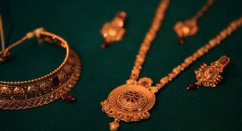 19 september 2025 के ताजा Gold rate जाने आपके शहर में क्या हैं