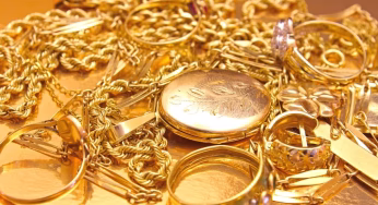 23 September 2025 के ताजा Gold rate आपके शहर में क्या हैं