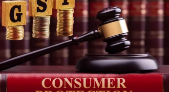 दामों में कमी का लाभ कंपनियां-दुकानदार नहीं दे रहे हैं तो फटाफट नोट करें हेल्पलाइन नंबर