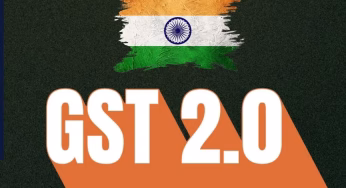 4 लाख रुपये तक कम हो गए कारों के दाम! कार लेने से पहले जरूर पढ़ें वरना बाद में होगा पछतावा