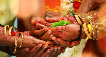 आम आदमी के लिए शादी करना हुआ और महंगा! GST के कारण पिता पर बढ़ा शादी का बोझ