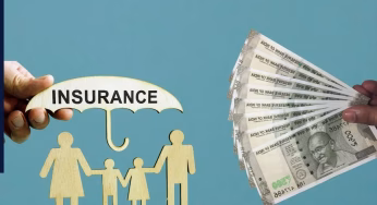 GST शून्य होने के बाद सस्ता नहीं महंगा हो जाएगा हेल्थ और लाइफ इंश्योरेंस ? जानें पीछे का पूरा गणित