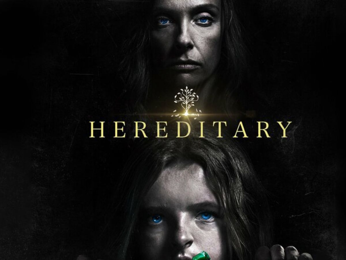 IMDb पर सबसे  ज्यादा रेटेड हॉरर फिल्में, जिन्हें देखने के बाद आप अकेले नहीं सो पाएंगे - Photo Gallery