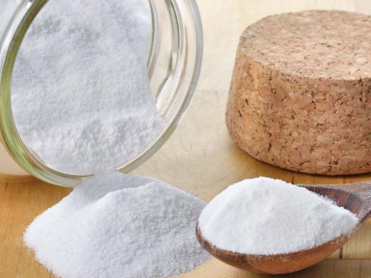 high sugar foods - Photo Gallery