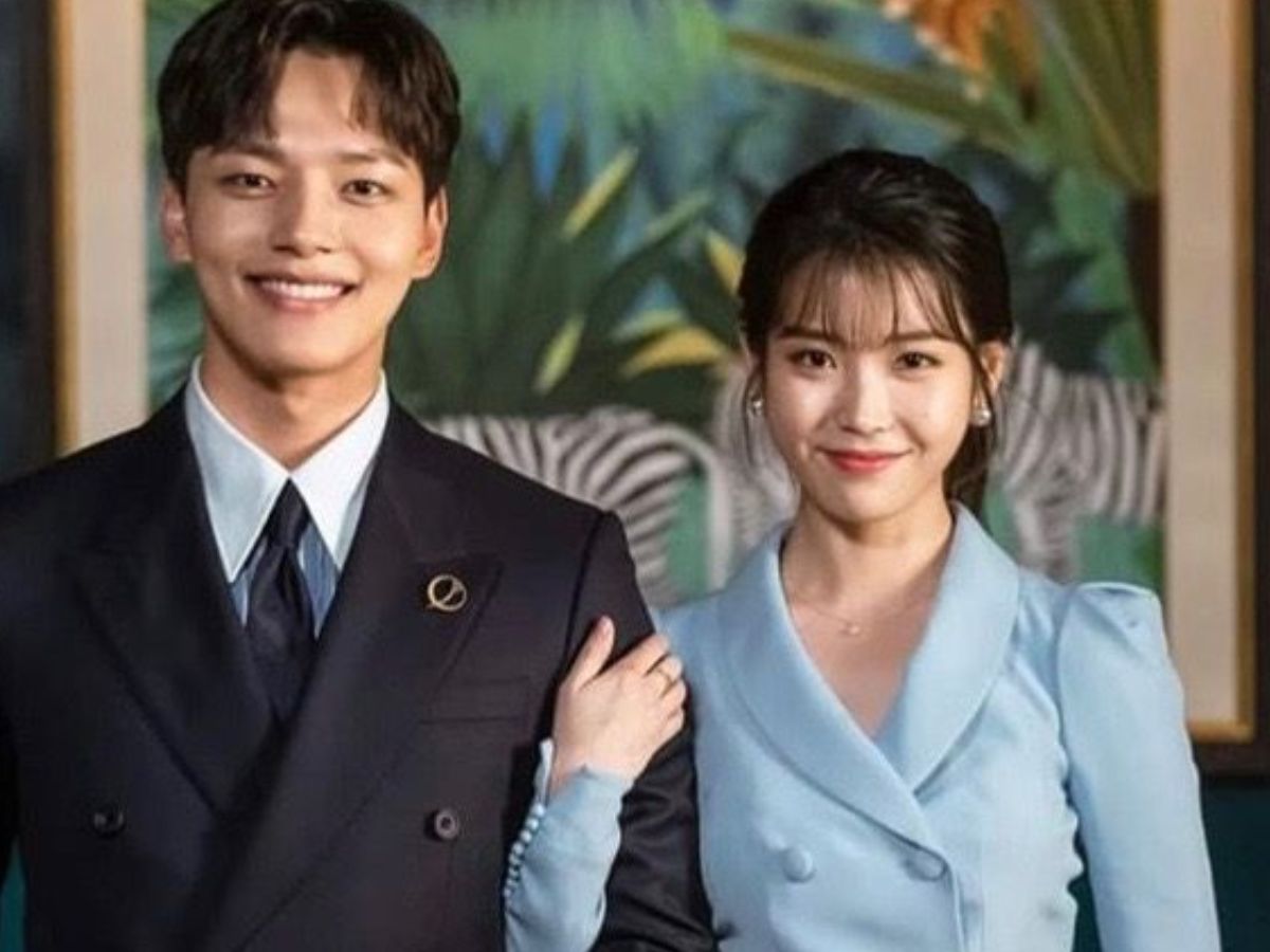 Hotel Del Luna - Photo Gallery