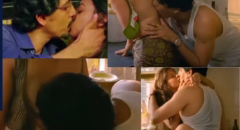 2015 की इस फिल्म में फिल्माए गए ऐसे-ऐसे इंटीमेट सीन, गर्लफ्रेंड संग देखने में आएगा मजा