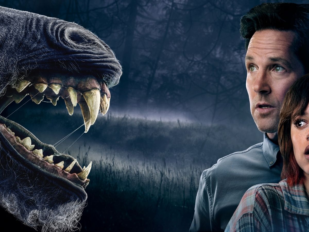 इस वीकेंड OTT पर मचेगा बवाल, इन नए शोज का ले सकते हैं खुलकर मजा; दोस्तों के साथ गुजारें कुछ यादगार पल - Photo Gallery