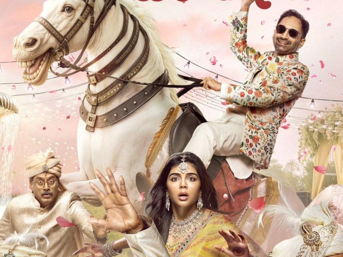 इस वीकेंड OTT पर मचेगा बवाल, इन नए शोज का ले सकते हैं खुलकर मजा; दोस्तों के साथ गुजारें कुछ यादगार पल - Photo Gallery