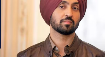 Amar singh chamkila: इंटरनेशनल एमी अवॉर्ड्स के लिए नॉमिनेट हुए दिलजीत दोसांझ, भारत के लिए बड़ी उपलब्धि!