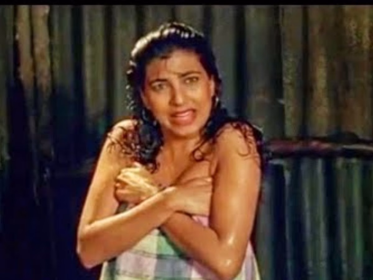 2 मिनट के लिए Anil Kapoor संग न्यूड हुई थी ये हसीना, कपड़े उतार बॉलीवुड में मचाई सनसनी; बीवी बोली – ‘मायके चली जाऊंगी…’ - Photo Gallery