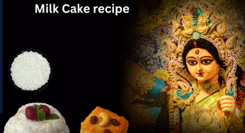 Sabudana Milk cake recipe: व्रत के दौरान लाभप्रद है साबूदाना मिल्क केक का सेवन