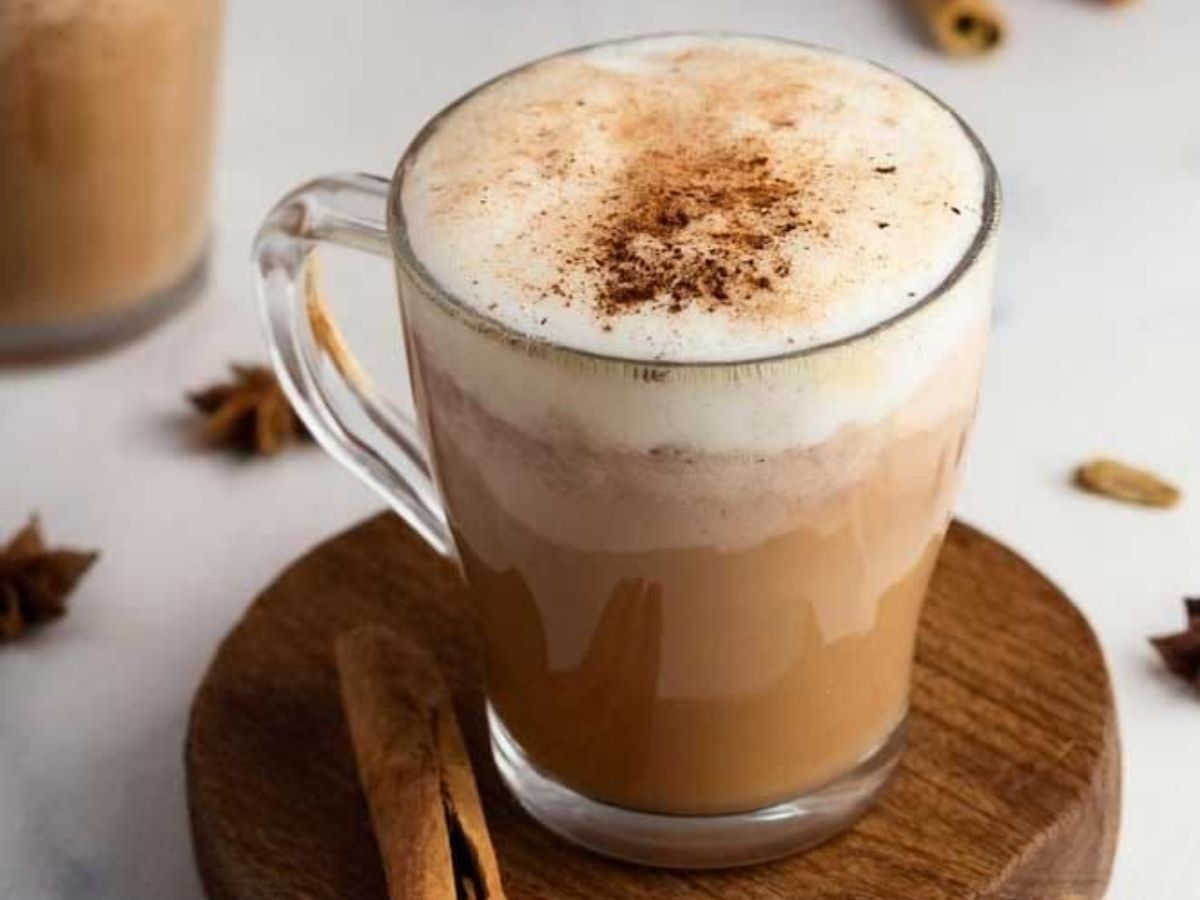 What scientific approach say - Photo Gallery