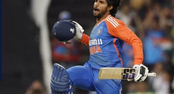 Tilak Varma Profile: ‘वर्मा जी’ का बेटा आखिर क्यों बन गया पाकिस्तान में विलेन, पढ़िये तिलक की कामयाबी की Inside Story