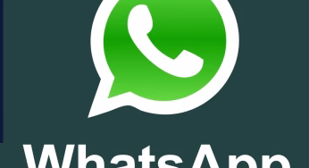 WhatsApp ने iPhone यूजर्स को दिया नया गिफ्ट! अब किसी मैसेज को भूलना होगा नामुमकिन
