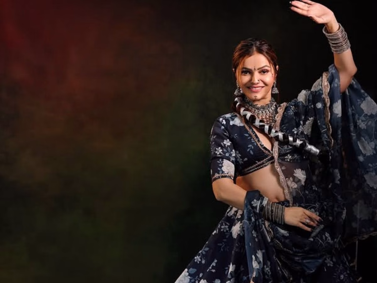 जुड़वां बच्चों की मां पर आया फैन्स का दिल, खूबसूरती देख मचल गया लोगों का मन; हर अदा ने बनाया ‘दीवाना’ - Photo Gallery