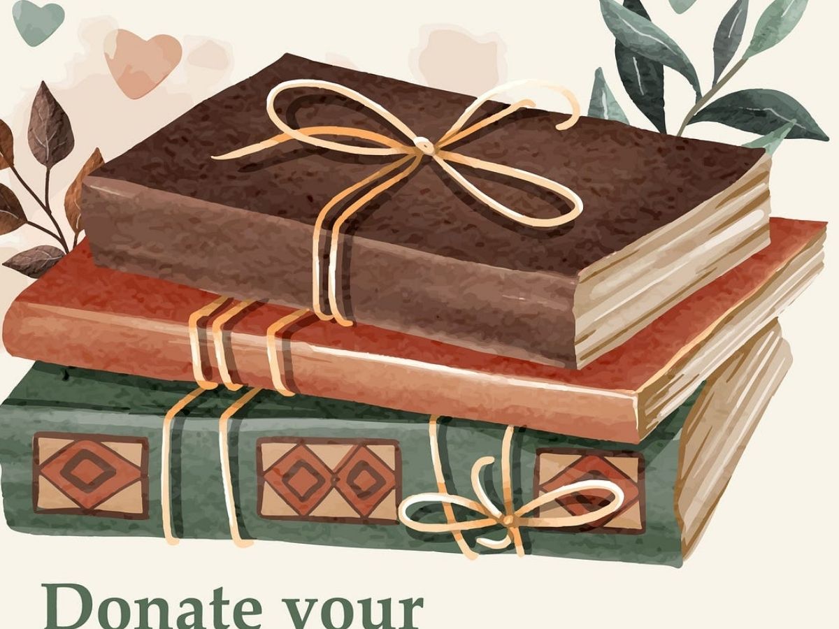 What is auspicious to donate on the sixth day of Navratri? - Photo Gallery