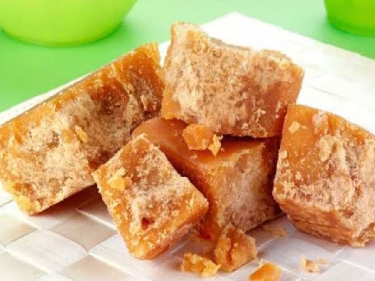 What should be donated on the seventh day of Shardiya Navratri 2025? - Photo Gallery