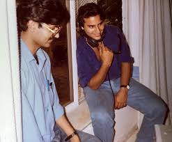 हर हफ्ते 1,000 रुपये दूंगी, मुझे 10 बार चूमना-जब प्रोड्यूसर ने रखी अजीब शर्त, सकपका गए सैफ