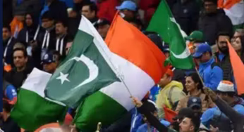 Asia Cup 2025 फैंस इस OTT प्लेटफॉर्म पर देख सकेंगे भारत-पाक मुकाबला, जानें पूरी डिटेल